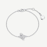 Harry Potter x FANCIME Pulsera con Marca Patronus