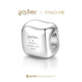 Cuenta de encanto de plata de Gryffindor Harry Potter x FANCIME