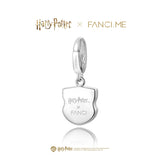 Harry Potter x FANCIME Dije de Plata de Ravenclaw