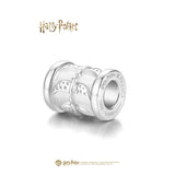 Cuenta de encanto de plata de la diadema de Ravenclaw Harry Potter x FANCIME