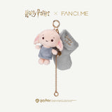 Harry Potter x FANCIME Dobby Jewelry Box