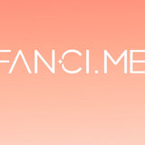 FANCI ME